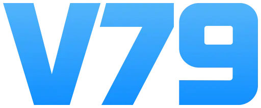 V79